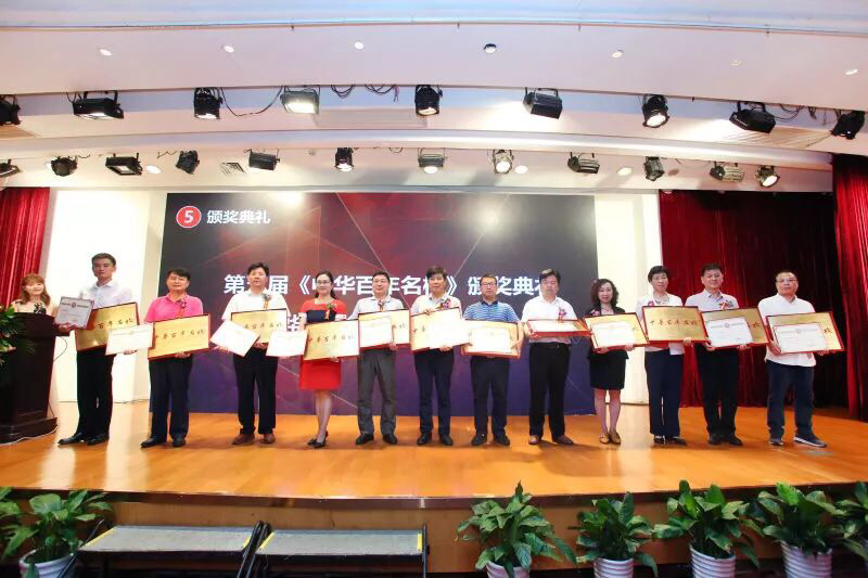 武汉二十五中简介,二十五中排名多少能上