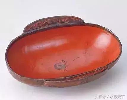 100种中国符号长见识了,中国100种符号大全