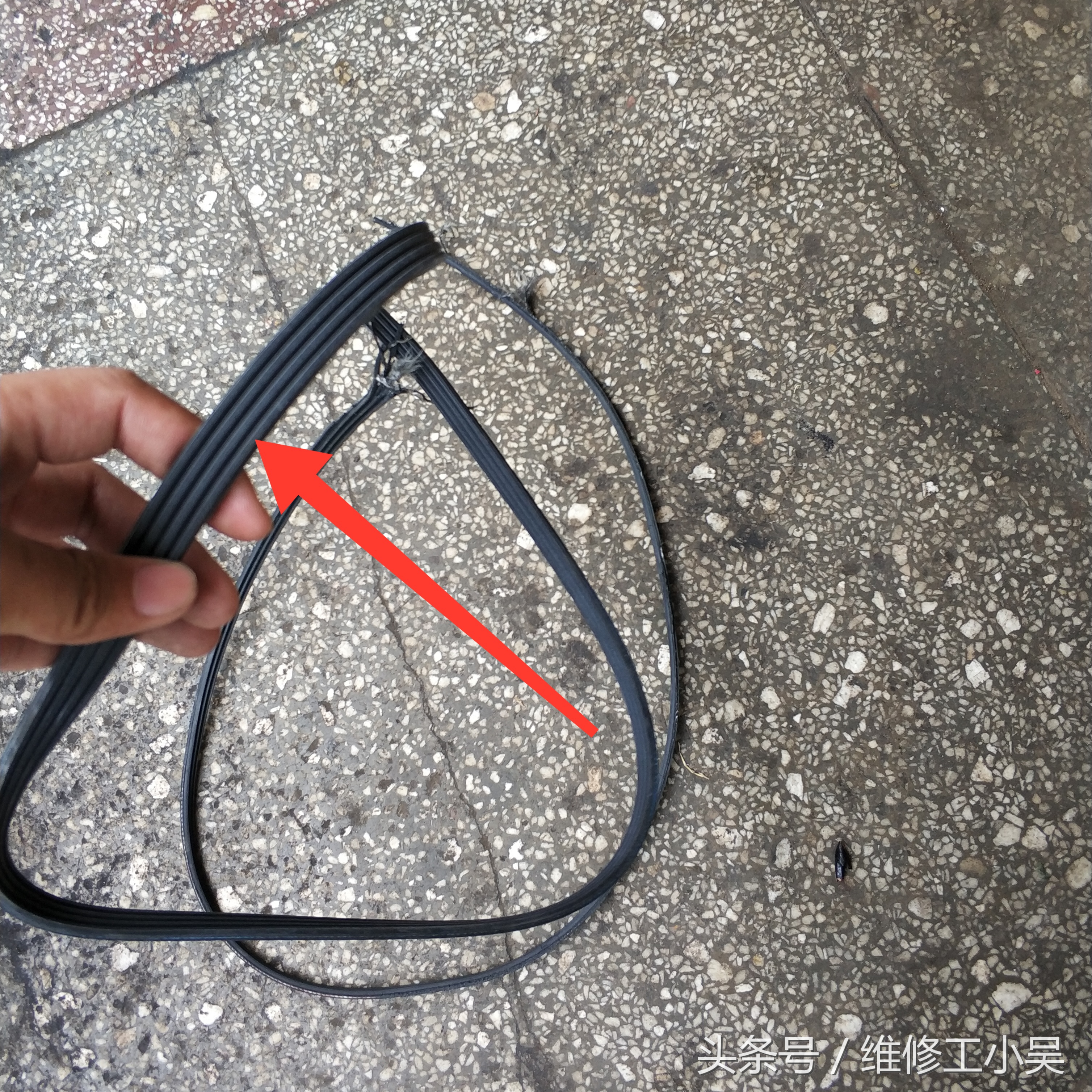 汽车发动机高温都是什么原因,老车发动机容易高温怎么回事