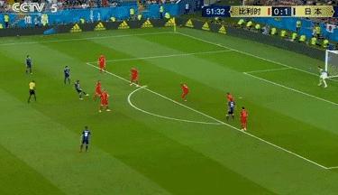 日本队淘汰中国队反应,日本队淘汰国乒队反应