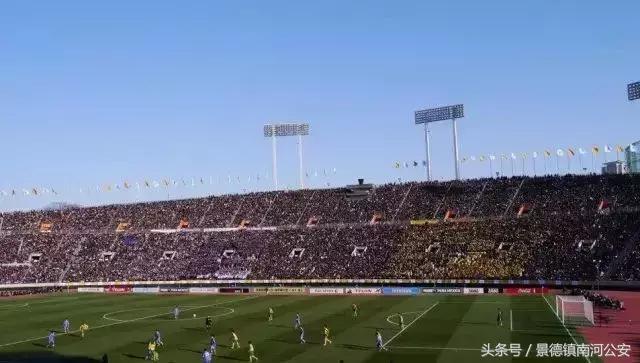 日本队淘汰中国队反应,日本队淘汰国乒队反应