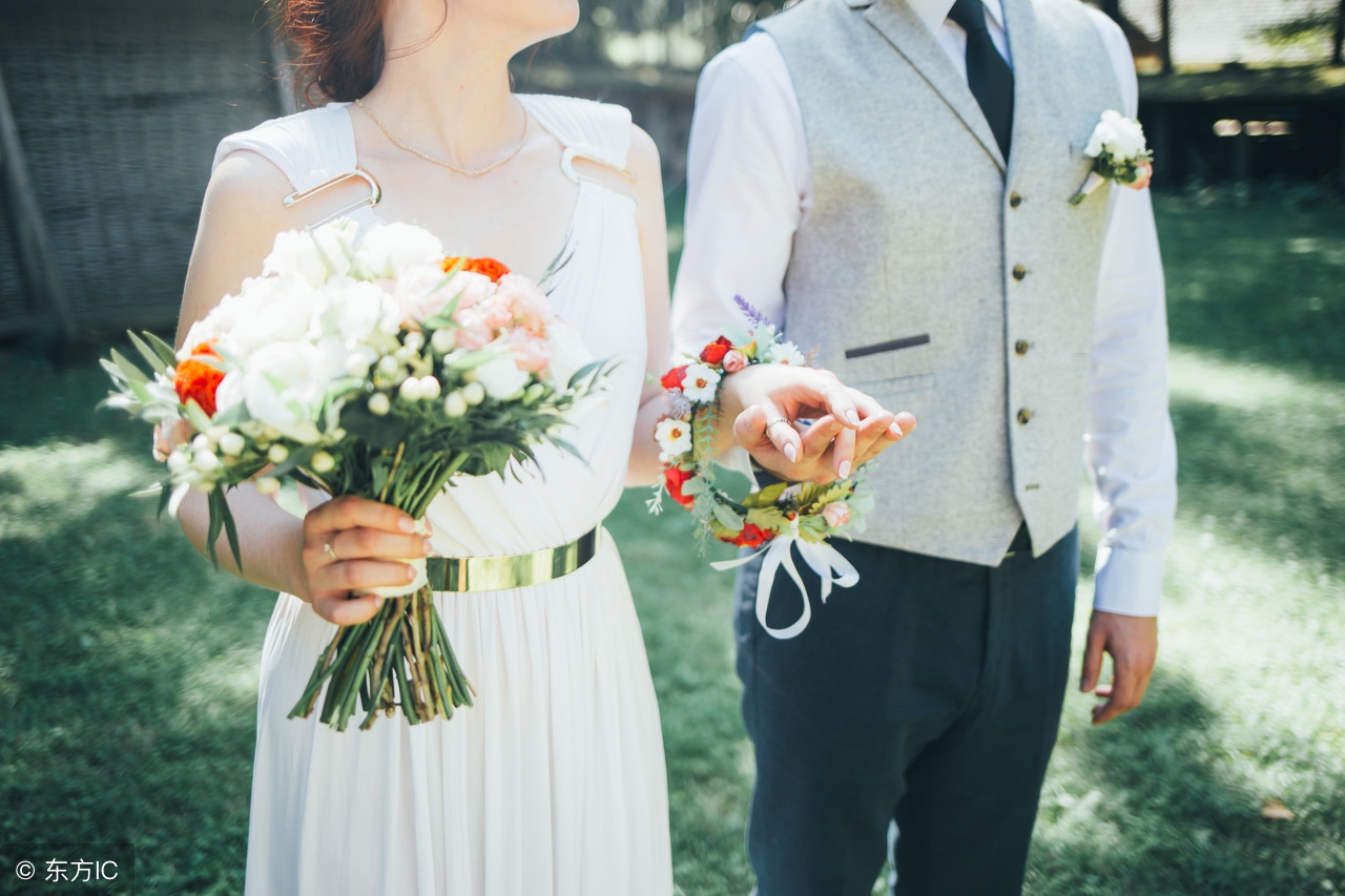 男主内，女主外！婚后很旺妻的3大生肖男！