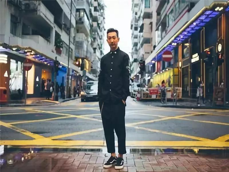 曾因酒后驾驶受过行政处罚又醉驾,因醉酒驾驶机动车被刑事拘留