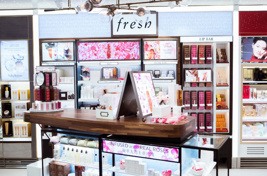 在香港转机逗留如何提供有效机票,香港转机想停留怎么订机票