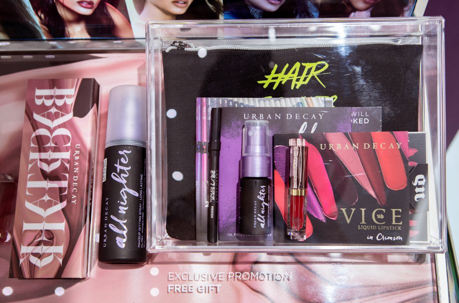 在香港转机逗留如何提供有效机票,香港转机想停留怎么订机票