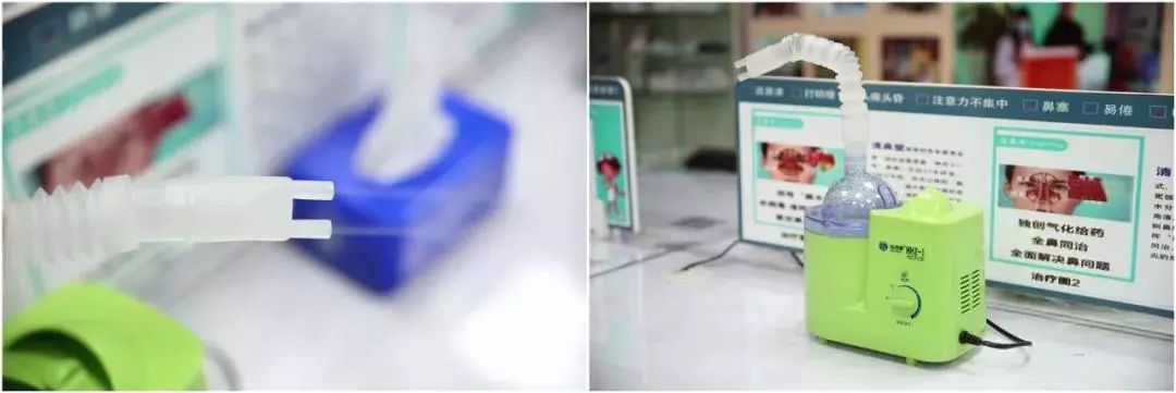 内蒙古包头过敏性鼻炎高发原因,内蒙古过敏性鼻炎患者激增