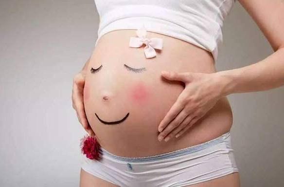 如果你怀孕了这七个证件不能丢,如果怀孕了身体里面有环怎么办