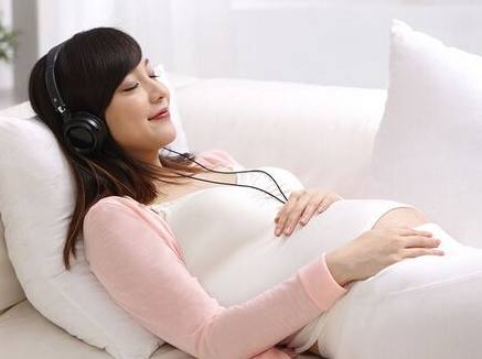 如果你怀孕了这七个证件不能丢,如果怀孕了身体里面有环怎么办