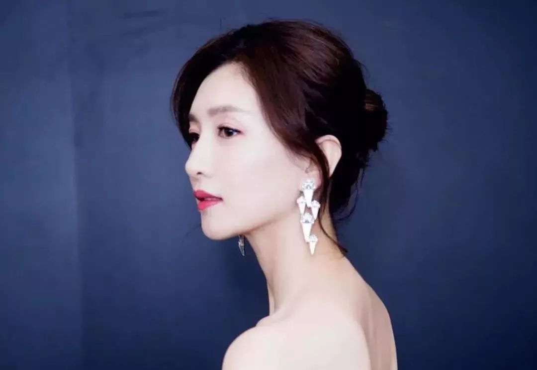 冰岛补水美白面膜,波兰面膜