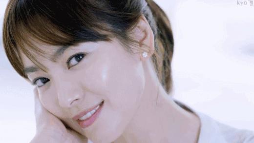 冰岛面膜好物推荐,深海白珍珠面膜