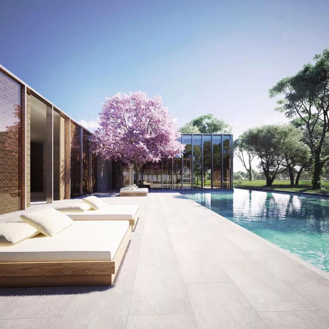 安缦东京度假村,东京安缦度假村