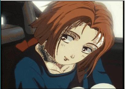 试驾bmwm2,试驾bmw2系四门轿跑