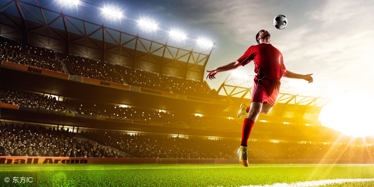 2018年俄罗斯世界杯参赛球队,2018俄罗斯世界杯有几支球队参赛