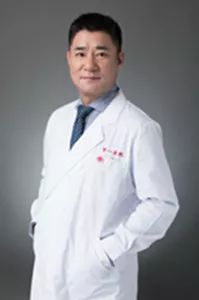 外院专家来坐诊,市医院最新专家出诊表