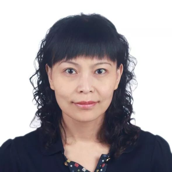 外院专家来坐诊,市医院最新专家出诊表