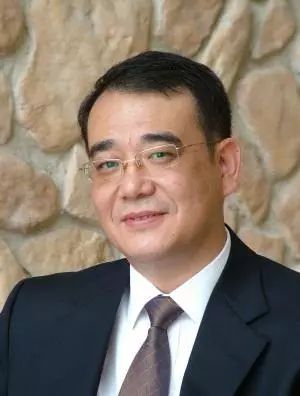 外院专家来坐诊,市医院最新专家出诊表