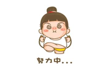 得了痛风记住这些就够了,医生患了痛风