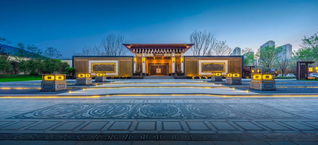 南京东突然开打“价格战”！这家豪宅放话：一点也不慌！