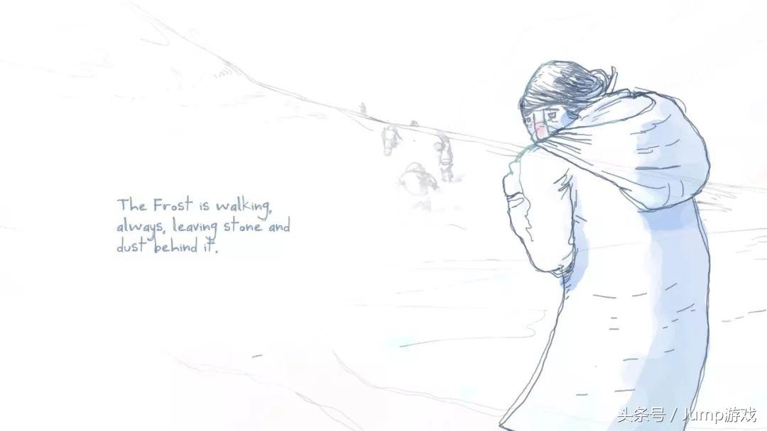 ns鍠峰皠鎴樺＋2瀹炴垬瑙嗛,ns鍠峰皠鎴樺＋2鍏嶈垂