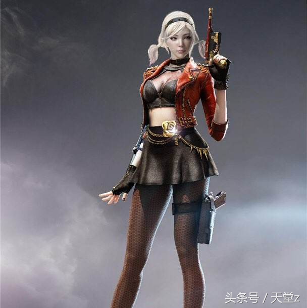 中国网游史cf,cf中国网游史