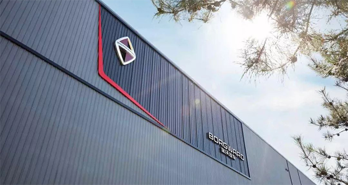 德国工业4.0生产线,德国工业4.0最牛设备