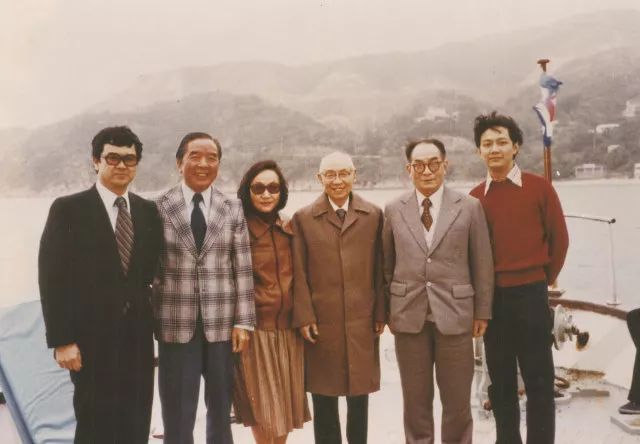 鏉ㄥ欢淇殑浼熷ぇ绮剧,璧ゅ瓙涔嬪績鐨勬潹寤朵慨