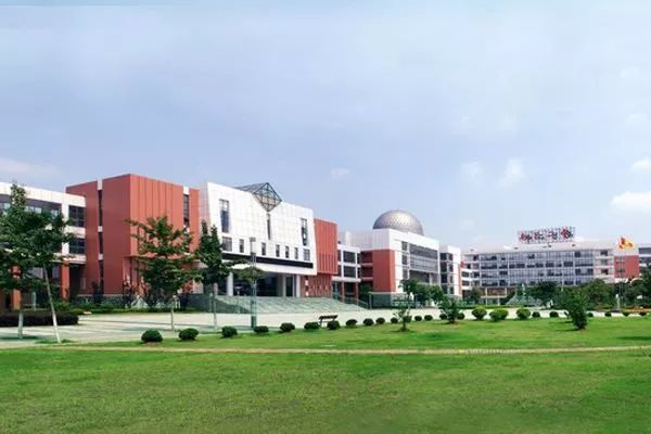 江西赣州中考成绩公布时间2024,江西各地中考总分公布时间