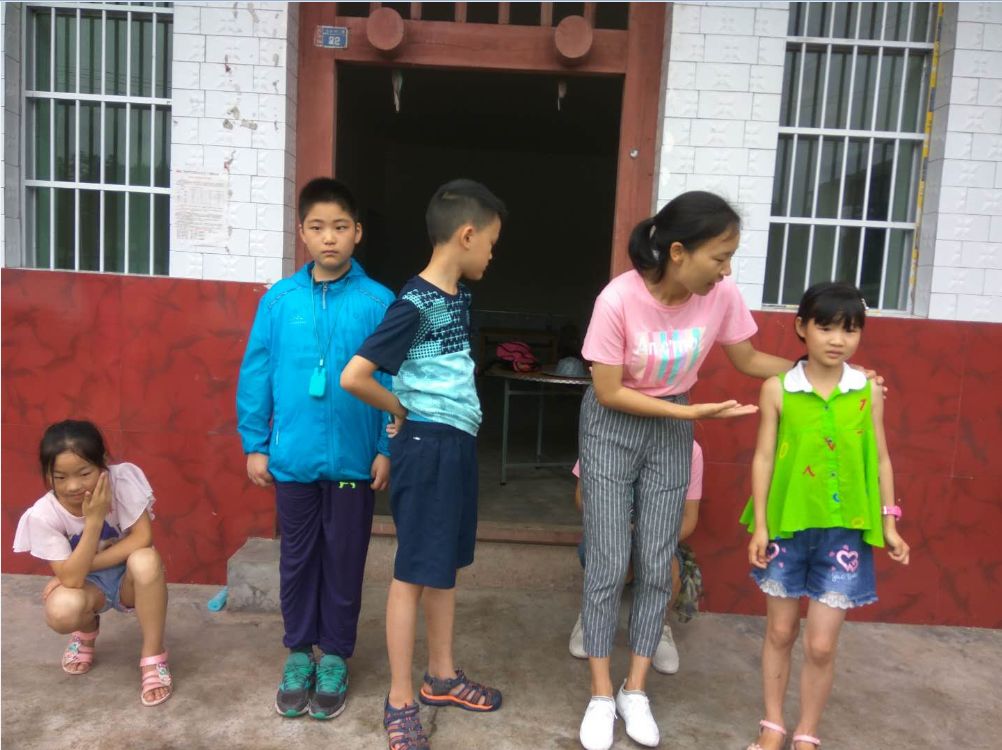 成长日记三年级下册,成长日记2026