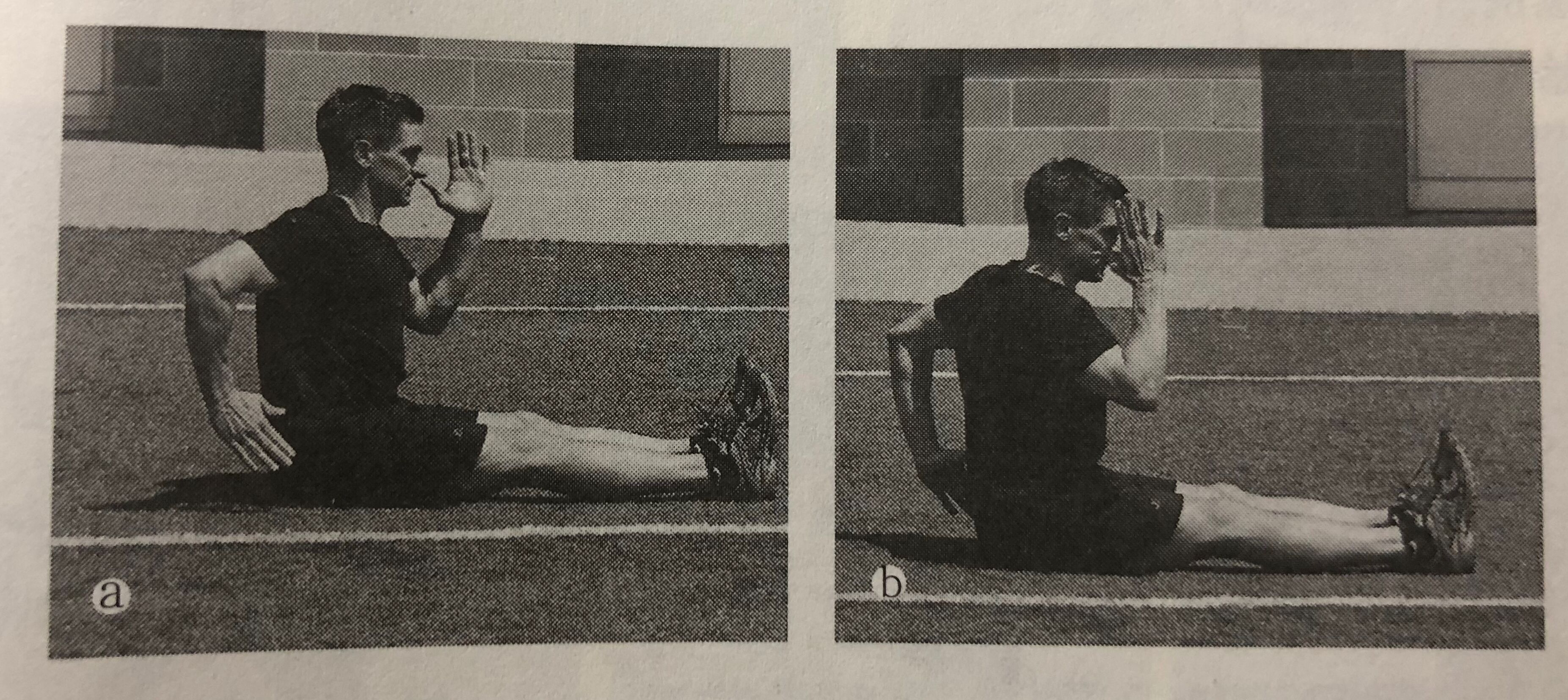 姆巴佩二次加速能力,姆巴佩加速过人集锦