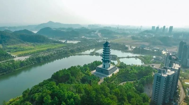 我在景德镇等你2018年,史上最好听的我在景德镇等你