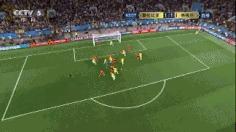 哥伦比亚近期球赛视频,英格兰哥伦比亚时间