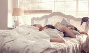 什么面料夏天穿最舒服不沾灰,不粘身夏天凉爽的面料