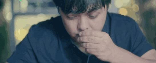 泰国菜的五味平衡该如何把握 (有什么容易做的泰国菜)