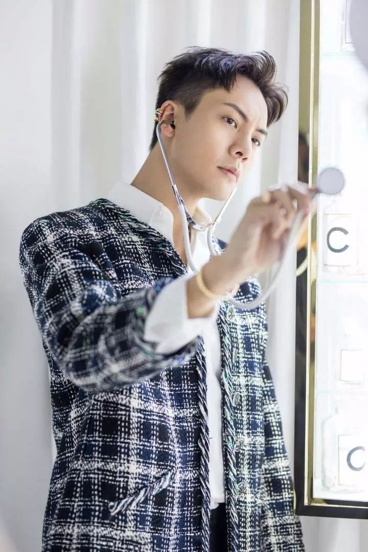 打call世界杯｜这次为“娘娘腔”球员站街，我们完全OK！