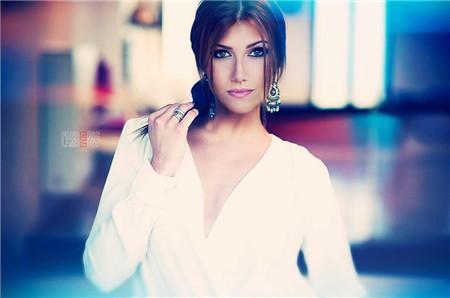 世界杯足球球星太太团看球赛,世界杯妻子团