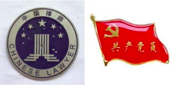 律师行业党建工作表彰,律师党建引领强根铸魂