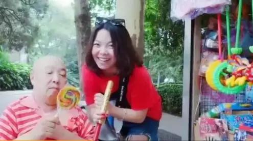 河南高考生落水身亡,河南周口高考生跳河事件