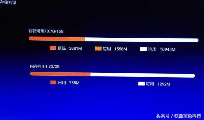 企鹅极光盒子1s说明书,企鹅极光1v评测
