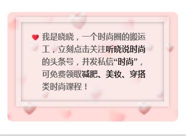 mk和coach哪个更值得买,coachmk哪个档次高