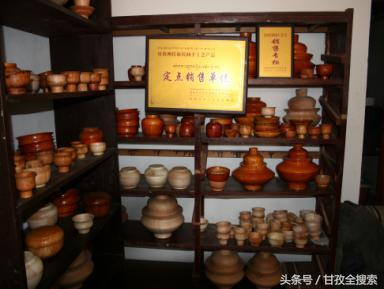 一段旅行留下一个回忆,旅行最好的纪念品