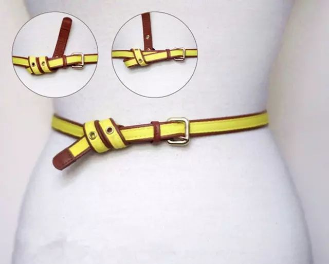 夏天短袖t恤遇水变软,纯棉短袖穿久了会变大吗