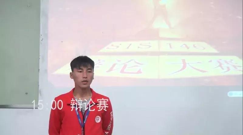 南方it学院排名,南方it学院最好专业