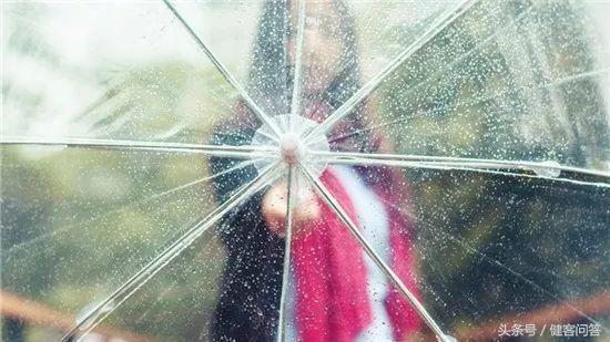 外阴瘙痒有虫子用什么药,外阴瘙痒像虫子爬一样