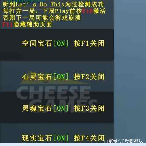 绝地求生最新bug无人摩托车,绝地求生最新摩托bug