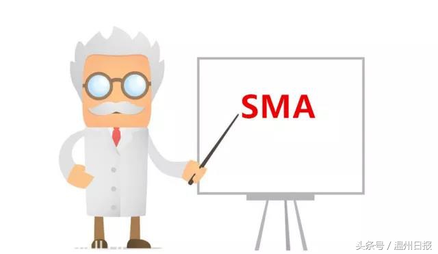 孕检必须检出的六大致死畸形,孕检能查出什么传染病