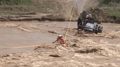 「画说新闻」7月4日，星期三，农历五月二十一