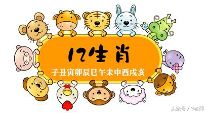 最好命婚姻之路顺畅的三大生肖,今年各属相的婚姻运势