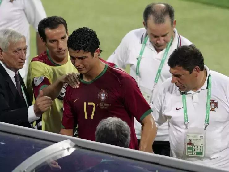 青春从未散场传奇永不落幕nba,传奇终将落幕经典永不过时