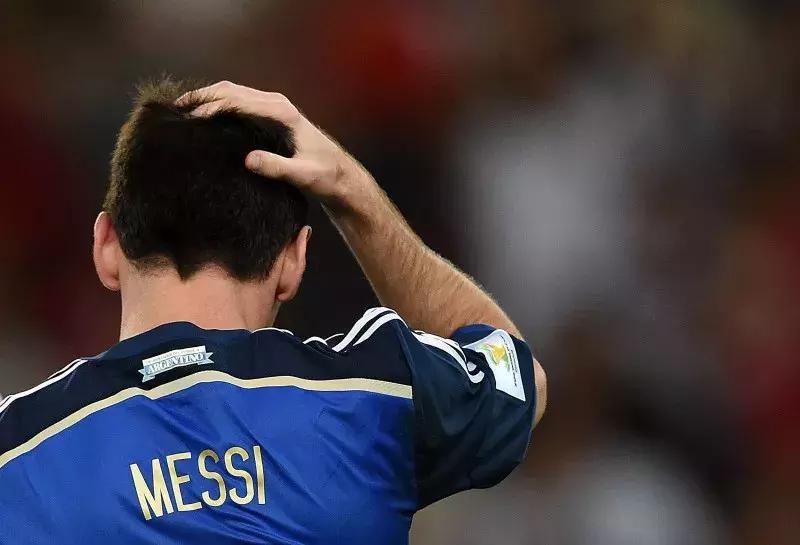 青春从未散场传奇永不落幕nba,传奇终将落幕经典永不过时