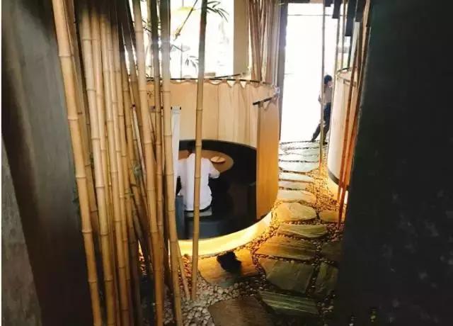 土用丑日,鳗鱼之日!3分技术,7分选材的鳗鱼饭,一口补足元气!